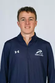 Martin Ahlstrom headshot 2023