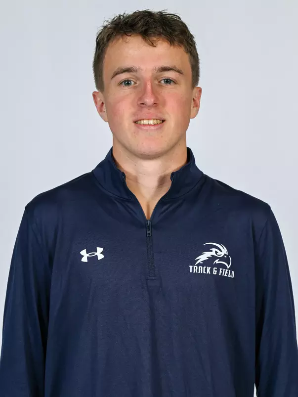 Martin Ahlstrom headshot 2023