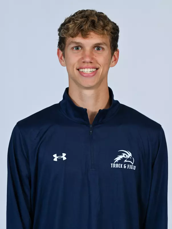 Aiden Arnold headshot 2023