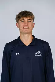 Luke Clements headshot 2023
