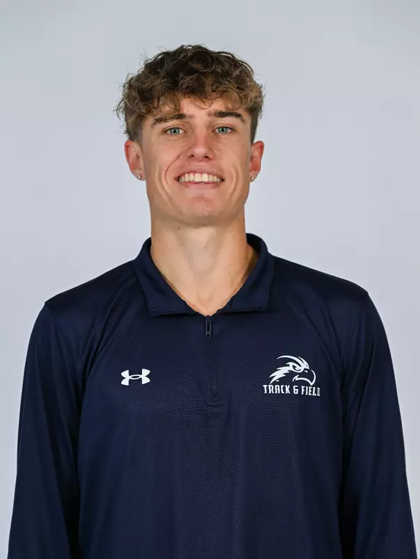 Luke Clements headshot 2023