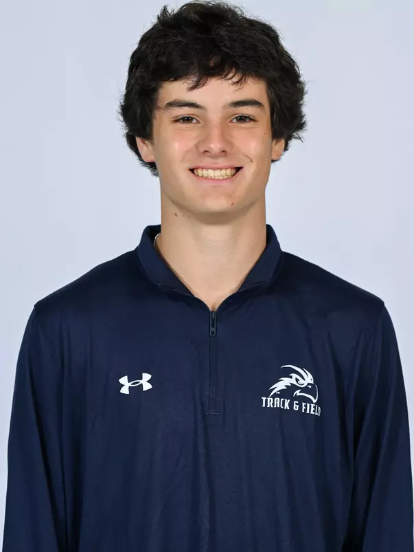 Grant Doherty headshot 2023