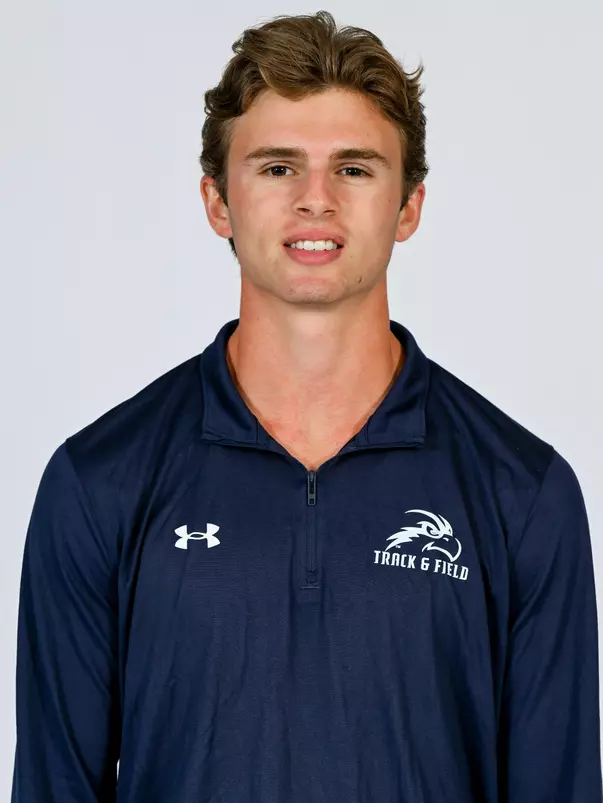 Colton Lawson headshot 2023