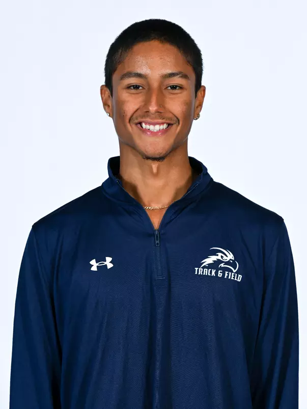 Onix Ortiz headshot 2023