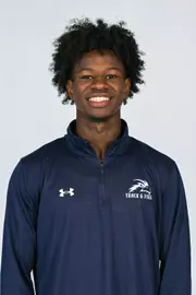 Kahzi Sealey headshot 2023