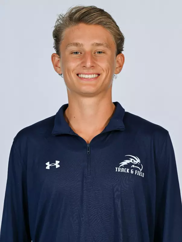 Ben Tary headshot 2023