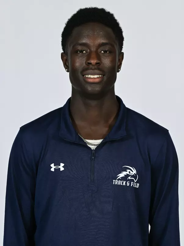 Ladarius Tellis headshot 2023