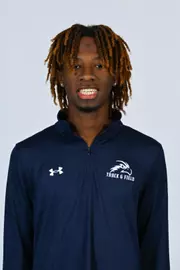 Syphion Washington headshot 2023