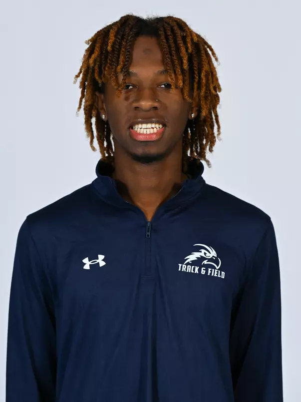 Syphion Washington headshot 2023