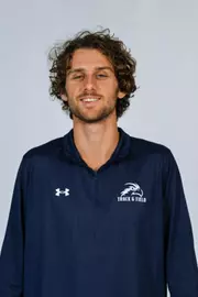 Thomas Weiler headshot 2023