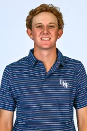 Andrew Riley headshot 2023