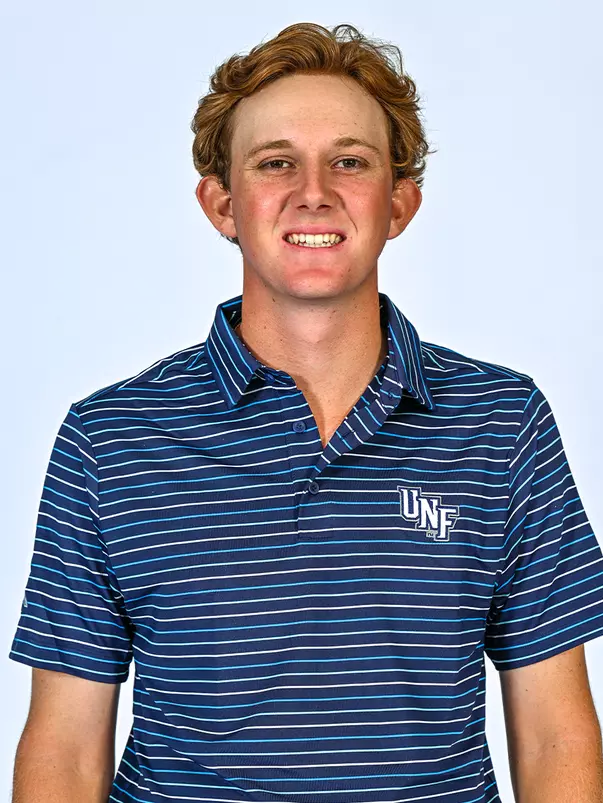 Andrew Riley headshot 2023