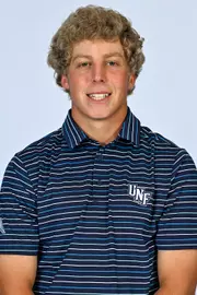 Jason Bradley headshot 2023