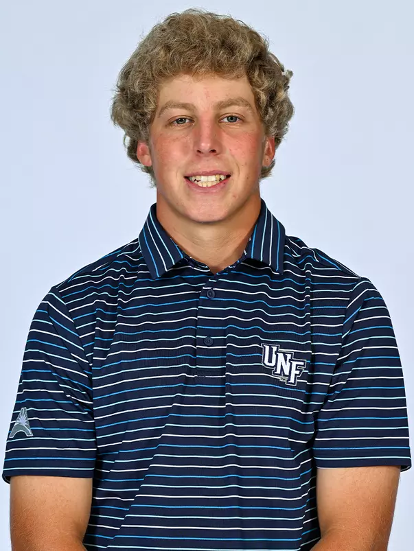 Jason Bradley headshot 2023