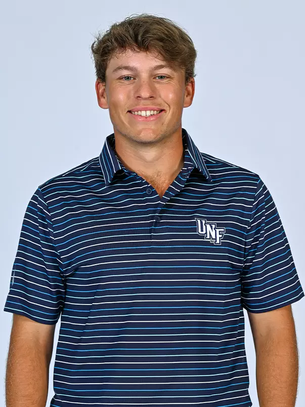 Jason Duff headshot 2023