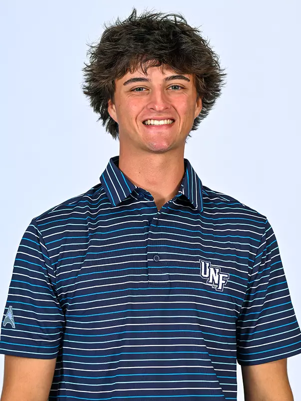 Stefan Ink headshot 2023