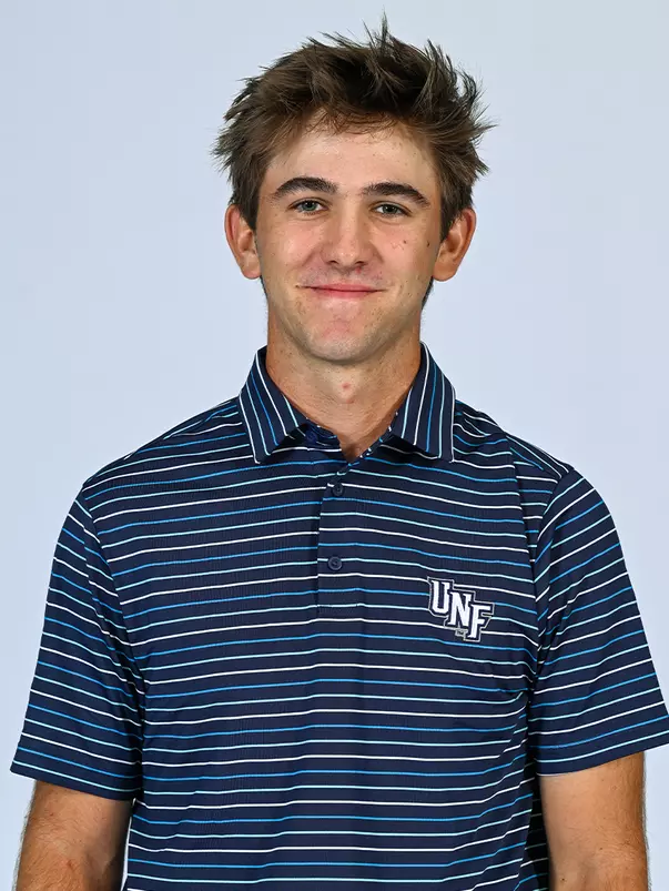 Robbie Higgins headshot 2023