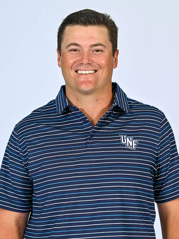 Brett Schell headshot 2023