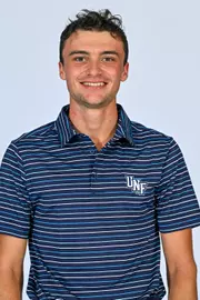 Filippo Serra headshot 2023