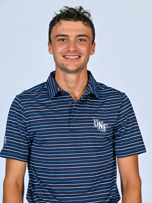 Filippo Serra headshot 2023