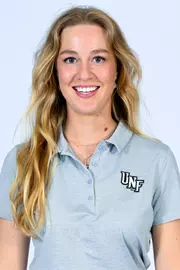 Christin Eisenbeiss headshot 2023