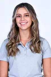 Valeria Lizcano headshot 2023