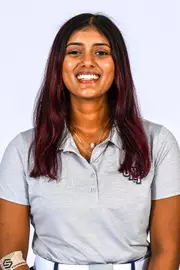 Shivani Karthikeyan headshot 2023