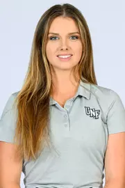 Sarah Scott headshot 2023
