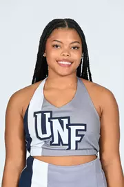 Tyler Coleman headshot