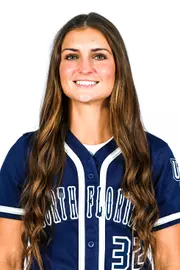 Ashley kirkbride headshot