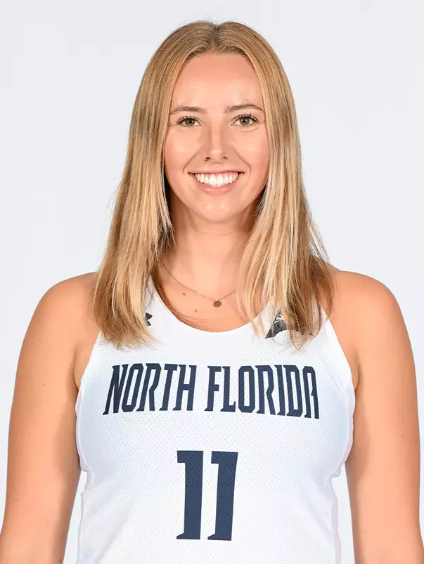 iris fletcher headshot '24