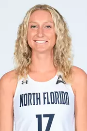 Andrea dietz headshot '24