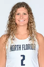 Katie camp headshot '24