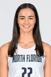 kelly mcconekey headshot '24