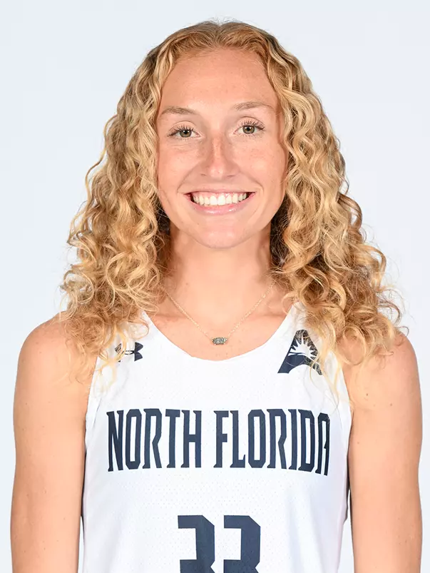 Hayden wooldridge headshot