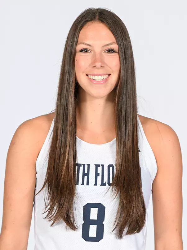 Cameron humphries headshot '24