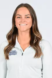 Madilyn Cantwell