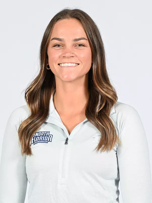 bob assistant headshot