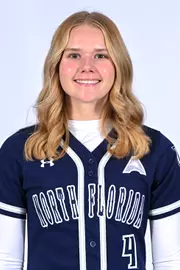 grace hogie headshot
