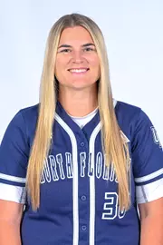 Logan jackson headshot