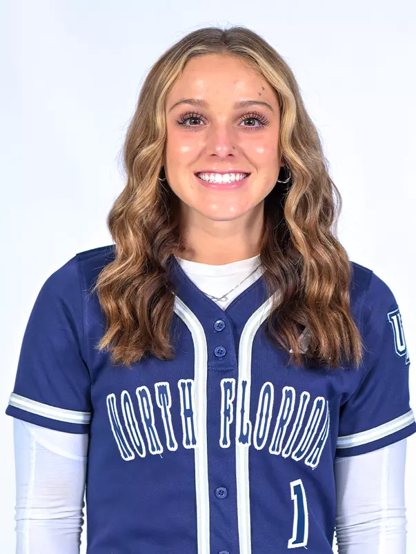 Logan turner headshot