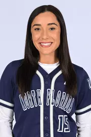 Maegan calandra headshot