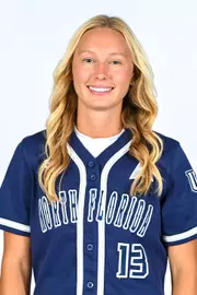 Regan hermeling headshot