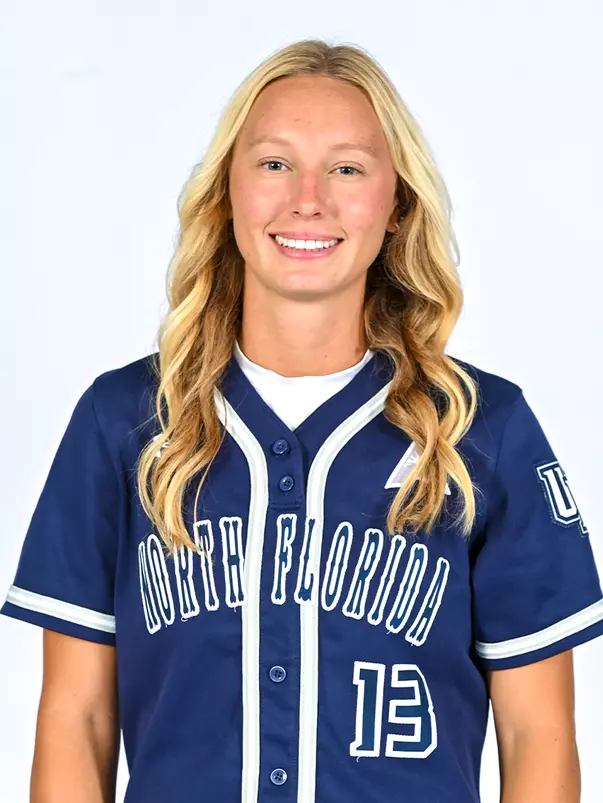 Regan hermeling headshot