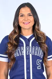 Shannon glover headshot