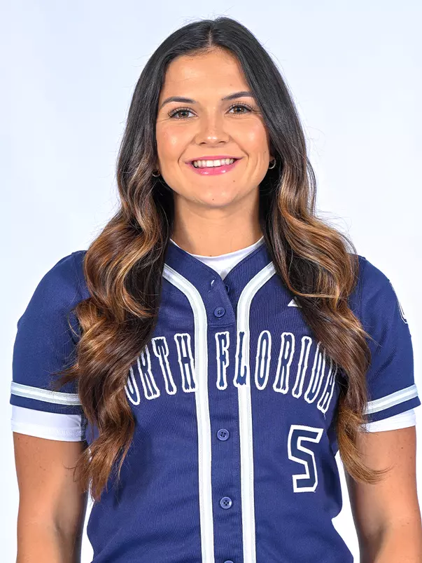 Shannon glover headshot