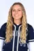 USC Upstate