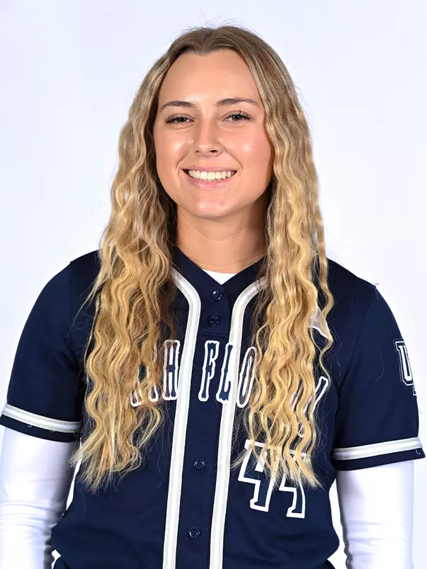 Taylor Shephard headshot