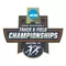 NCAA Championship OTF logo
