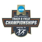 NCAA Championship OTF logo